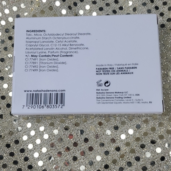 ❗CLOSET CLOSING TONIGHT❗ - Picture 2 of 7